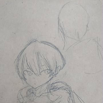 色々練習