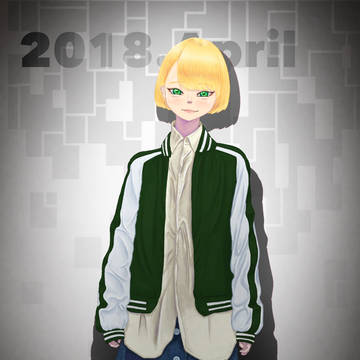 無題