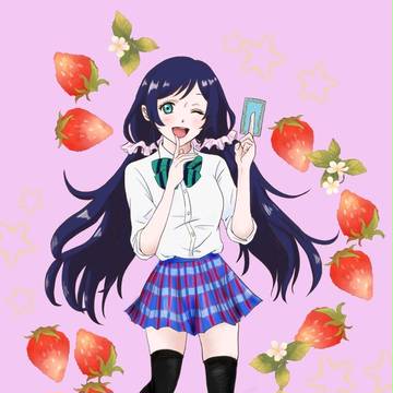 のんたん
