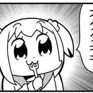 ポプテピピック