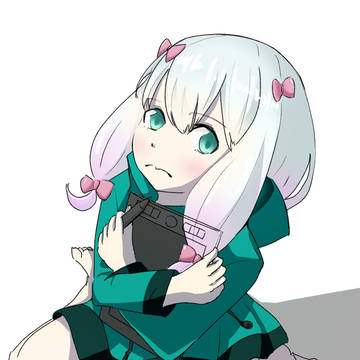 和泉 紗霧