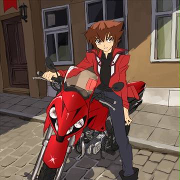 GXまとめ