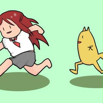 サンシャインツイッターまとめ