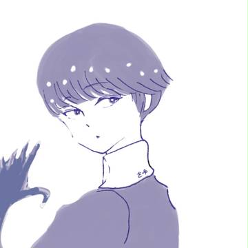 フォス