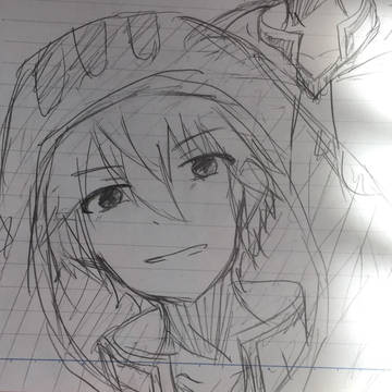FEまとめ