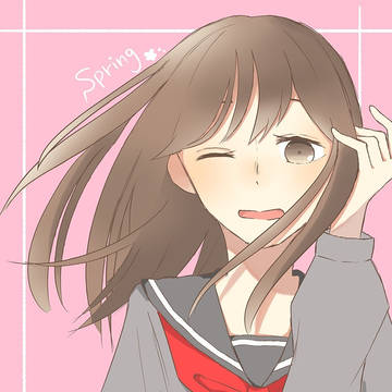 Spring