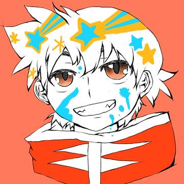 ぺいんたー