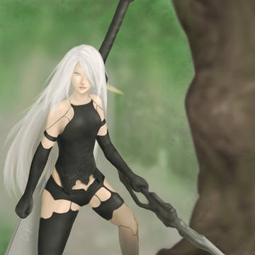A2
