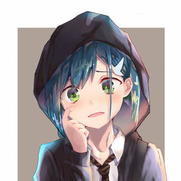 015