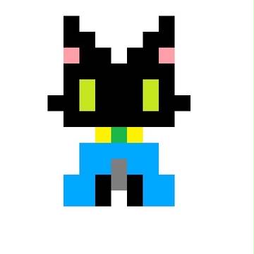 ウィズ師匠