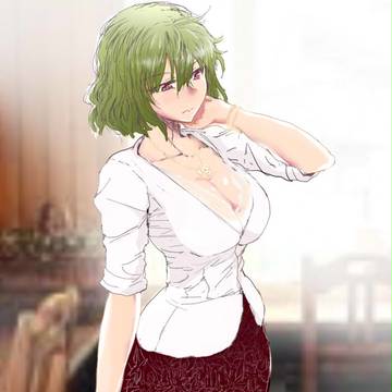 ゆうかりん詰め合わせ