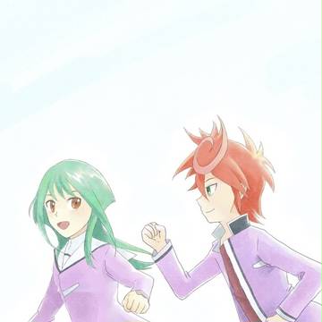 トライスリー