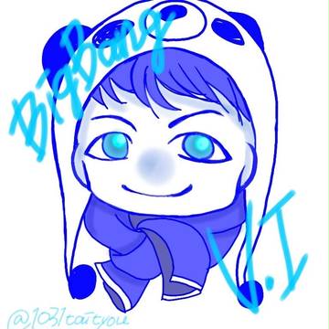 すんちゃん