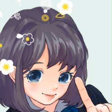 JK