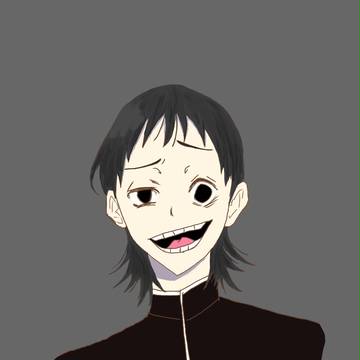 御堂筋くん