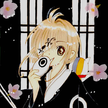 ビフォーアフター