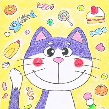 くろっちー