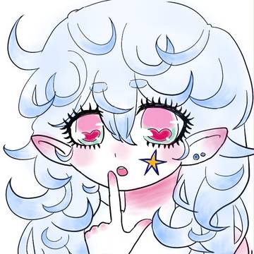うちのエルフたち。