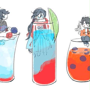 刀まとめ3