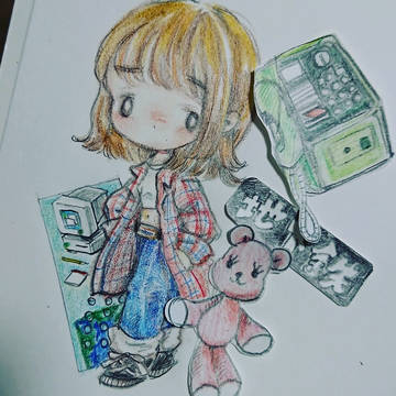 平成死亡遊戯