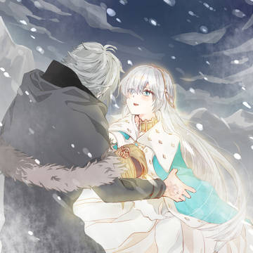 本当にかわいい人