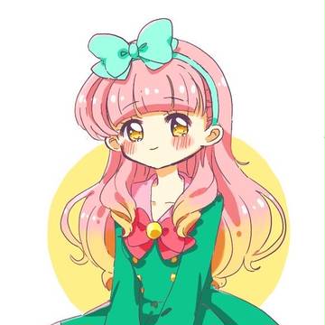絵茶
