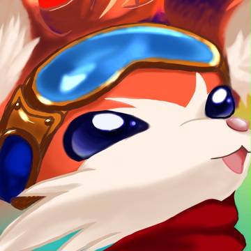 一番隊チュチュリス 描いてみた