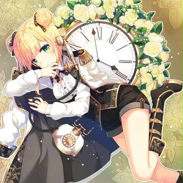 🌹🌹🌹