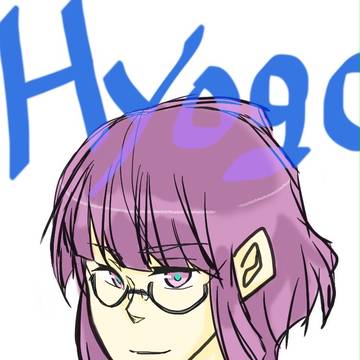 ひょうごさん