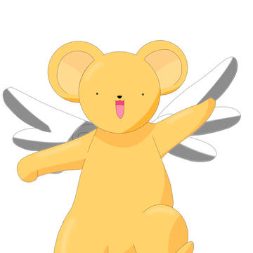 こにゃにゃちわ〜
