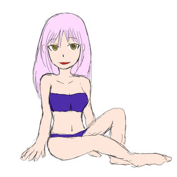 落書き
