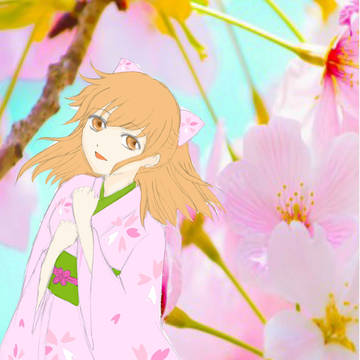 さくらさくら