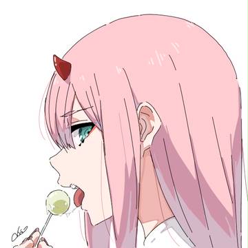 CODE: 002