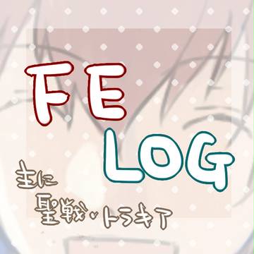FElog