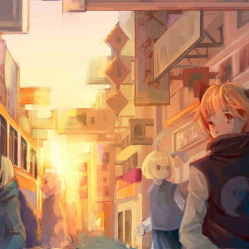 无题