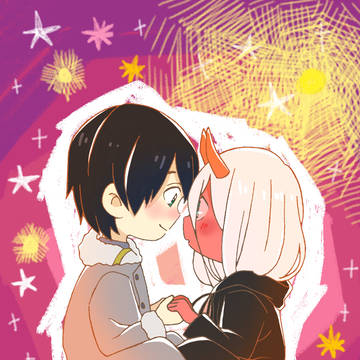 「僕は君の…」
