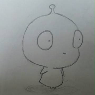 圓圓