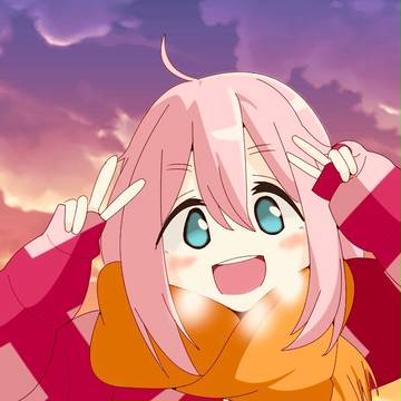なでしこ