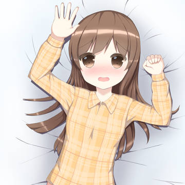 下着