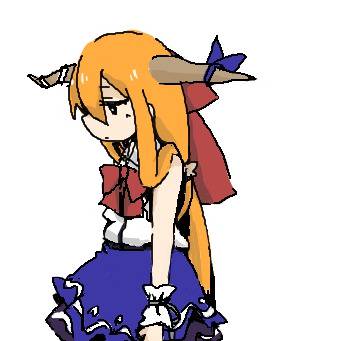 萃香