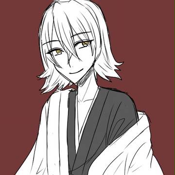 浦原練習
