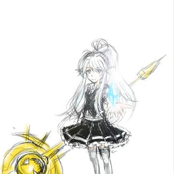OTZ