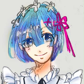 レムりん