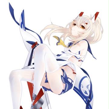 綾波
