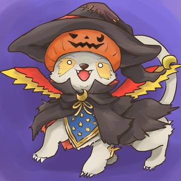 サモンズまとめ⑦