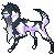 Vivian Pixel