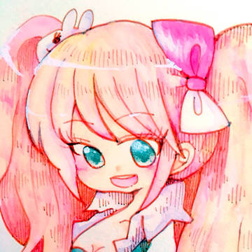 えのじゅんとちーたん