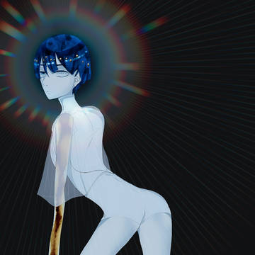 フォスフォフィライト💎