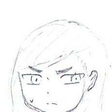 2018/04/15