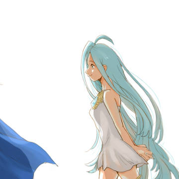 gbf